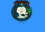 design vector cartoon logo, stickers and character designs